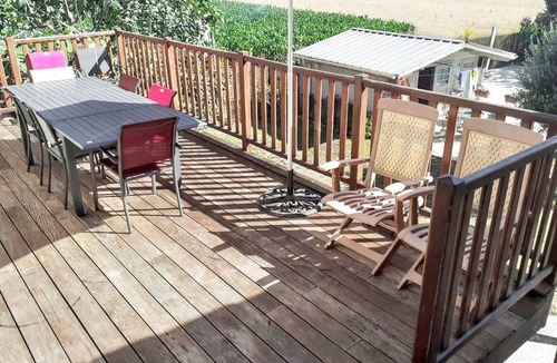 Chandolas Villa | Homerez - Spacious Villa in Chandolas with Private Pool