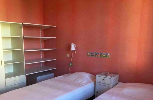 Le Boulou Villa | Homerez - Spacious villa 16 km away from the beach for 8 ppl. with swimming-pool
