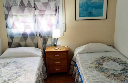 Bellvey Villa | Homerez - Spacious villa 6 km away from the beach for 6 ppl. with swimming-pool