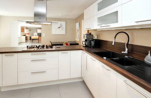 Divajeu Villa | Homerez - Spacious villa in Divajeu with private pool