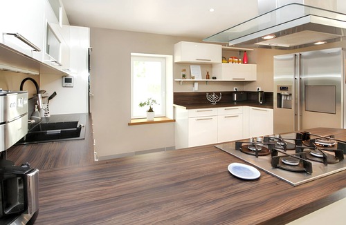 Divajeu Villa | Homerez - Spacious villa in Divajeu with private pool