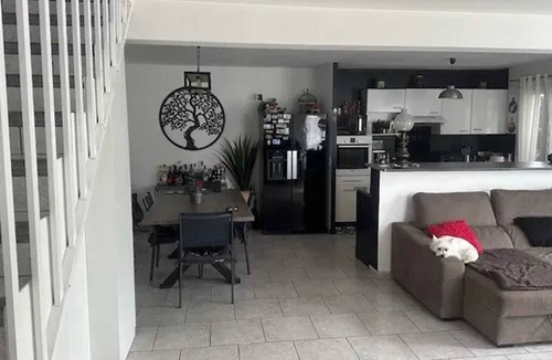 Claira Villa | Homerez - Spacious Villa in Claira with Private Pool