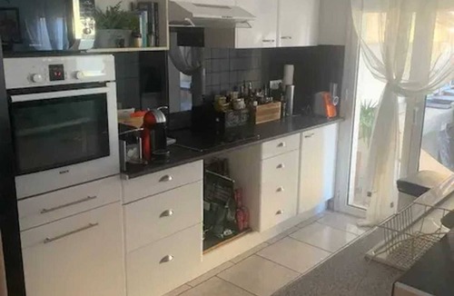 Claira Villa | Homerez - Spacious Villa in Claira with Private Pool