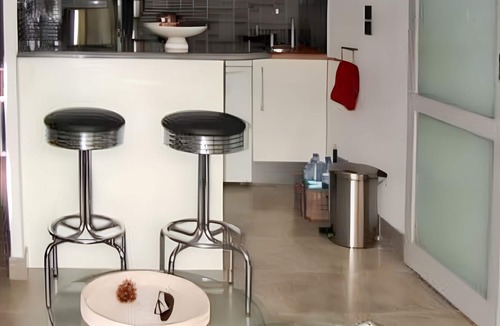 Villers-sur-Mer House | Homerez - Studio in Villers-sur-Mer
