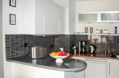 Villers-sur-Mer House | Homerez - Studio in Villers-sur-Mer