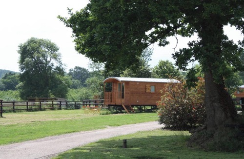 Blonville-sur-Mer House | Homerez - Studio in Villers sur Mer