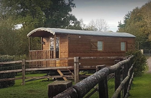 Blonville-sur-Mer House | Homerez - Studio in Villers sur Mer