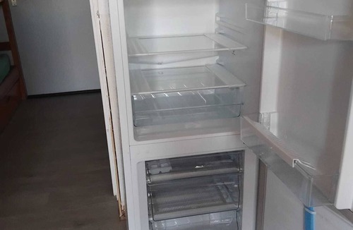 Allos le Seignus Apartment | Homerez - Studio in Allos - mountain view