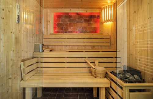 Forcalquier Apartment | Homerez - Studio in Forcalquier