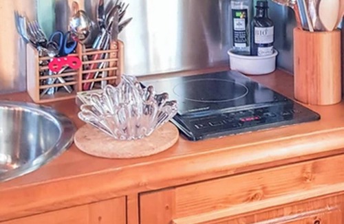 Bussac-Foret House | Homerez - Studio in Bussac-Forêt