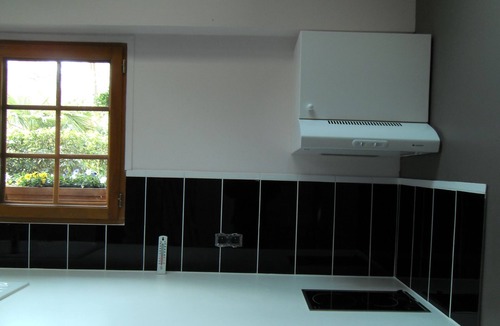 Ville-d'Avray Apartment | Homerez - Studio in Ville-d'Avray