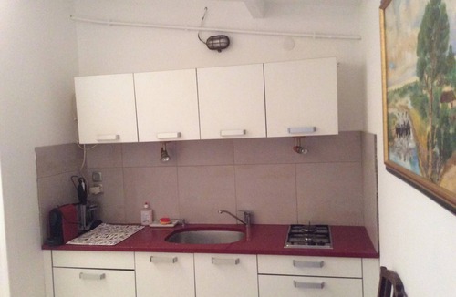 Lunel-Viel Apartment | Homerez - Studio in Lunel-Viel