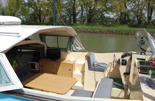 Nevers House | Homerez - Studio Lake View, Nevers