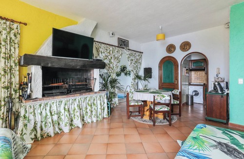 Menton Apartment | Homerez - Studio with private pool in Menton
