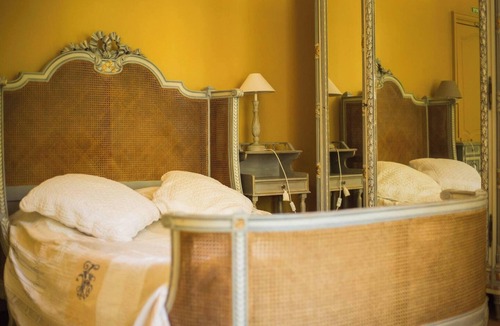 Messas Other | Homerez - Sumptuous Manor in Messas with Private Pool and Large Garden.