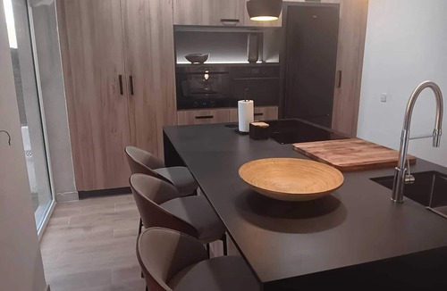 Torroella de Montgri Villa | Homerez - Villa in Torroella de Montgrí