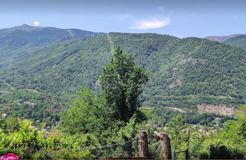 Ax-les-Thermes Villa | Homerez - Villa Ax-les-Thermes