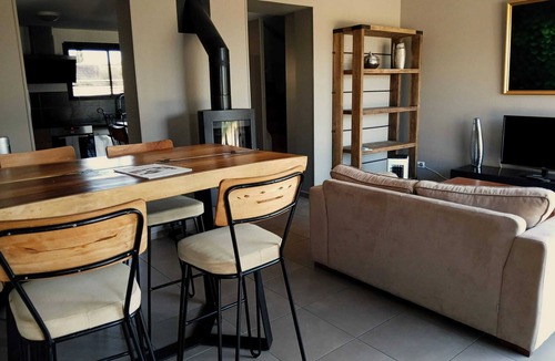 Crozes-Hermitage Villa | Homerez - Villa in Crozes-Hermitage