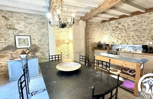 Pouzols-Minervois Villa | Homerez - Villa in Pouzols-Minervois