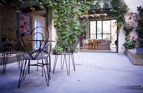 Pouzols-Minervois Villa | Homerez - Villa in Pouzols-Minervois
