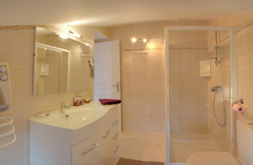 Ventenac-Cabardes Villa | Homerez - Villa in Ventenac-Cabardès