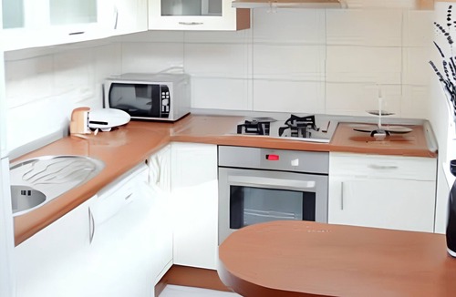 Golovik Villa | Homerez - Villa in Mošćenička Draga