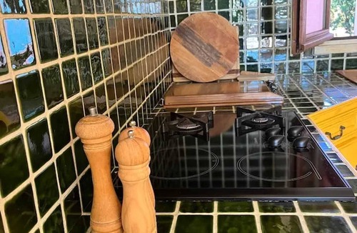 Cap d'Agde Villa | Homerez - Villa in Agde with Pool