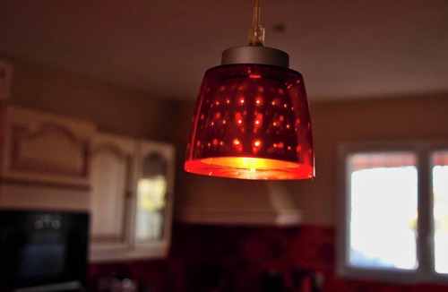 Villalbe Villa | Homerez - Villa in Carcassonne