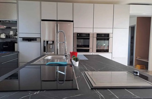 Ile d'Yeu Villa | Homerez - Villa in L'Île-d'Yeu.