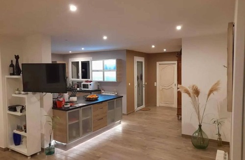 Labruguiere Villa | Homerez - Villa in Labruguière