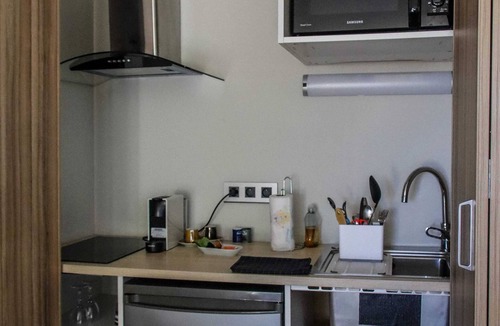 Le Beausset Villa | Homerez - Villa in Le Beausset