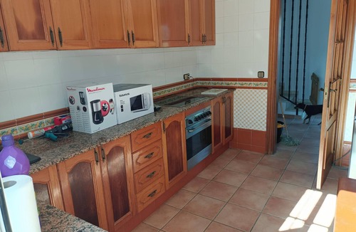 Vidreres Villa | Homerez - Villa Vidreres with Pool