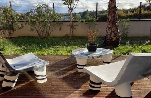 Duran Villa | Homerez - Villa with pool in Duran