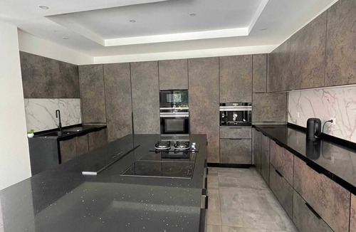 Caremeau Villa | Homerez - Villa with pool in Nîmes