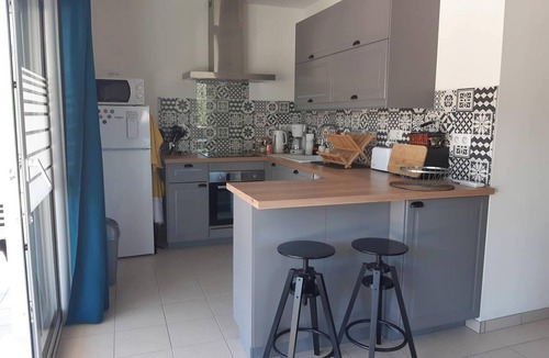 Martel Villa | Homerez - Villa with private pool in Martel