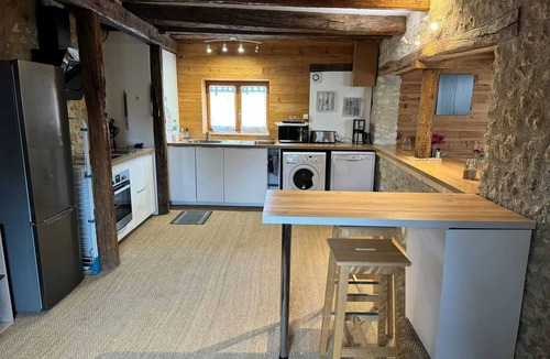 Mosnes Villa | Homerez - Villa with Private Pool in Mosnes