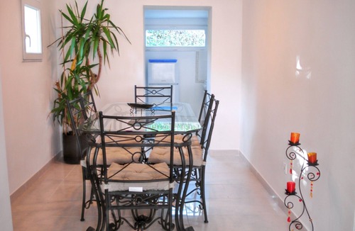 Mauguio Apartment | Homerez - Welcoming apartment in Mauguio