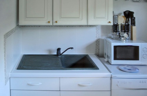 Mauguio Apartment | Homerez - Welcoming apartment in Mauguio