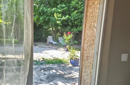 Mauguio Apartment | Homerez - Welcoming apartment in Mauguio