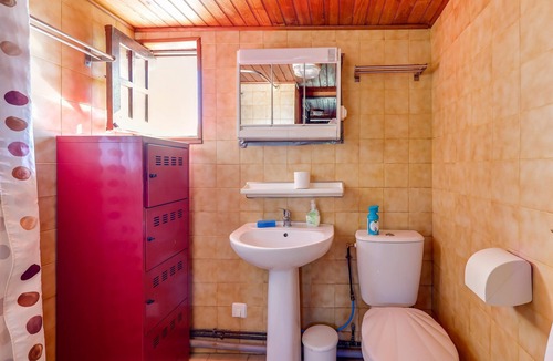 Saint-Pierre-des-Champs House | Homerez - Welcoming House in Lagrasse with Shared Pool