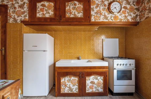 Albas House | Homerez - Welcoming House with Garden in Albas