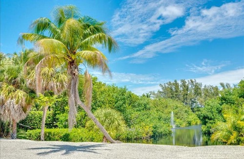 Boca Grande House | Homes-2740 Shore Lane Home