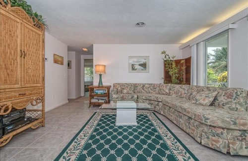 Boca Grande House | Homes-310 Gasparilla