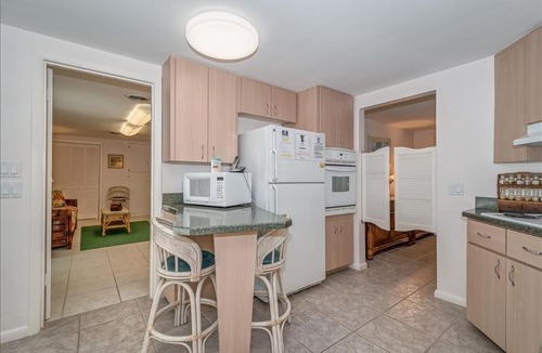 Boca Grande House | Homes-310 Gasparilla