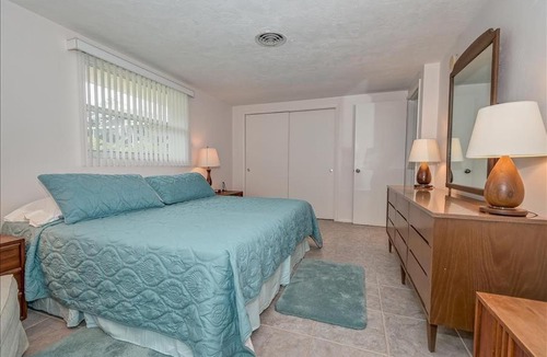 Boca Grande House | Homes-310 Gasparilla