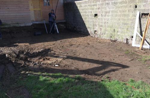 Saint-Martin-Boulogne House | Homes d opale, Caroline