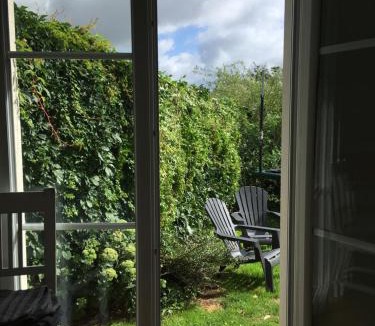 Saint-Martin-Boulogne House | Homes d opale, Caroline