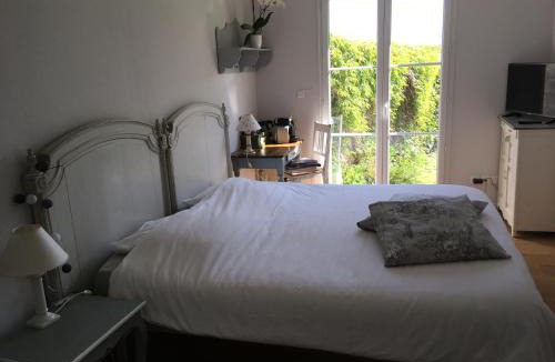 Saint-Martin-Boulogne House | Homes d opale, Caroline