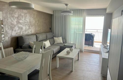 La Pineda Apartment | Homes & Go Bell Raco Deluxe V