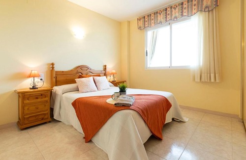 La Pineda Apartment | Homes & Go Mare Internum I